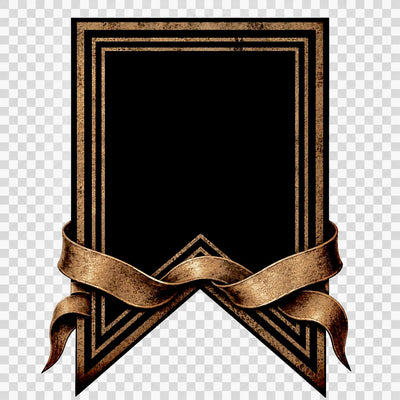 Flagveil